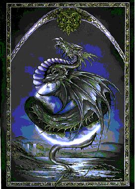 earthdragon.jpg